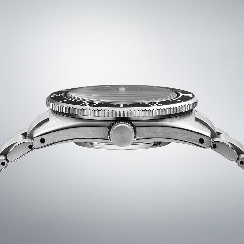 Seiko Prospex 1965 Heritage Diver SPB453J1