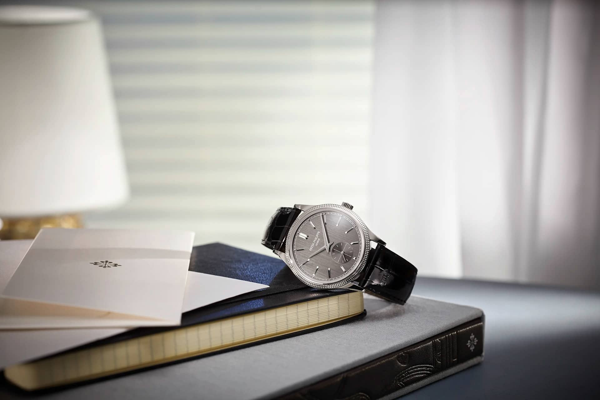 How Patek Philippe Built Its Geneva Identity — From Pocket Watches to Calatrava and Nautilus