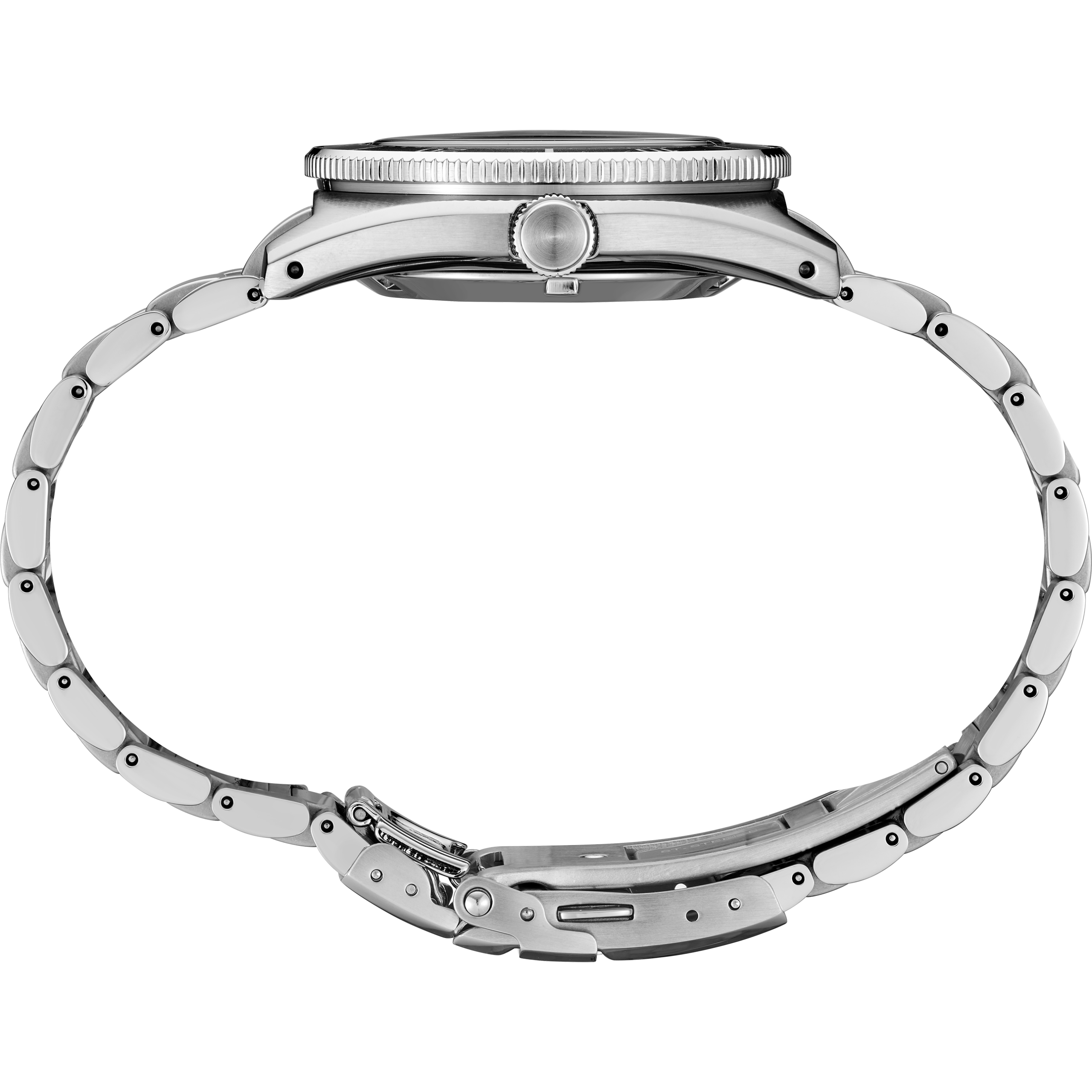 Seiko Prospex 1965 Heritage Diver SPB453J1