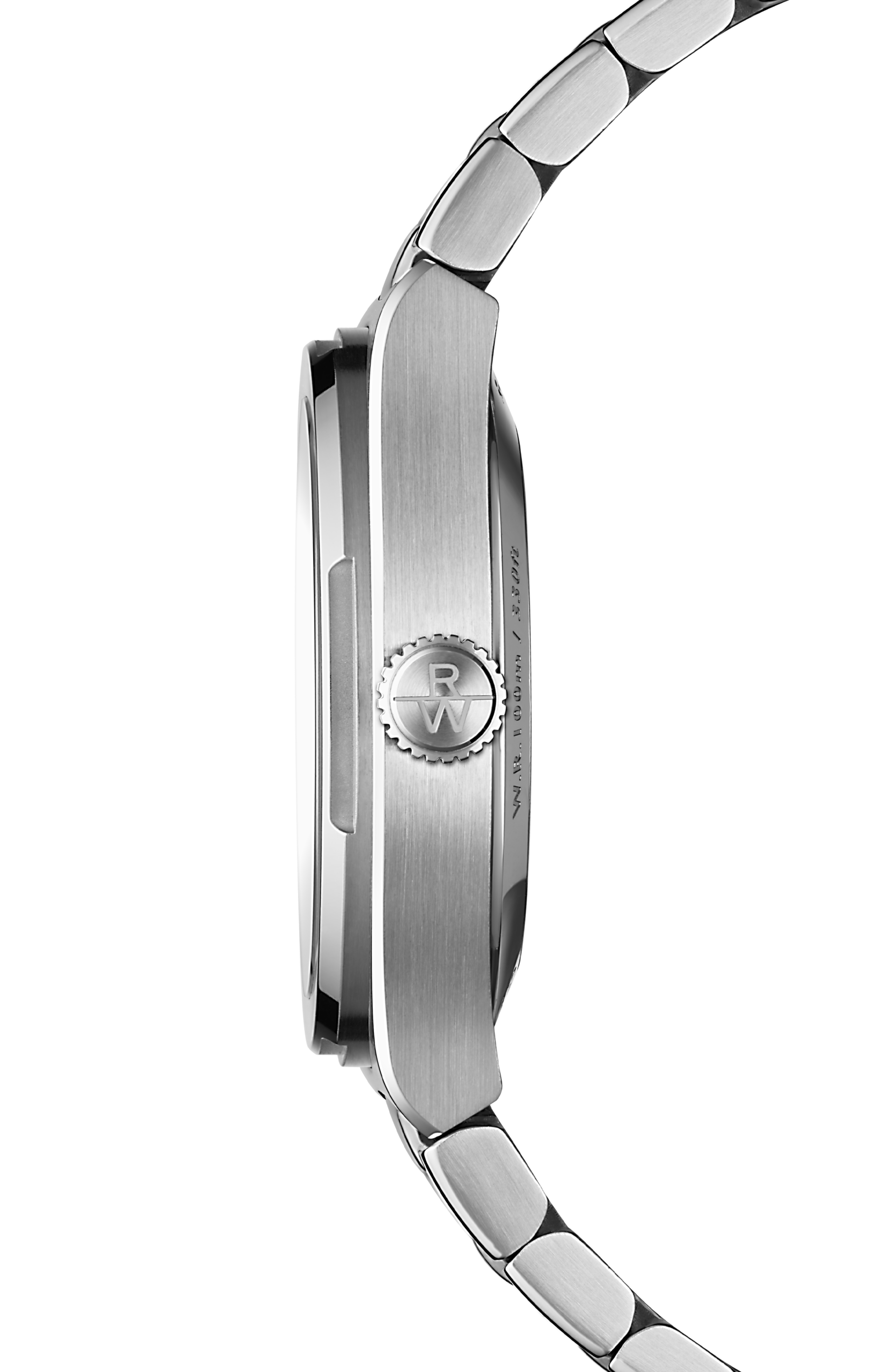 The A.R.T. of Relevance: Why Raymond Weil's New Collection Resonates Today official image 4