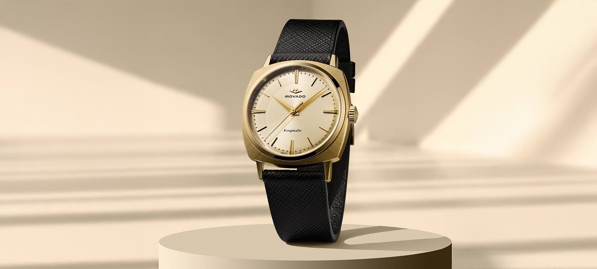 Wearing History Forward: How Modern Heritage Collections Redefine Timelessness