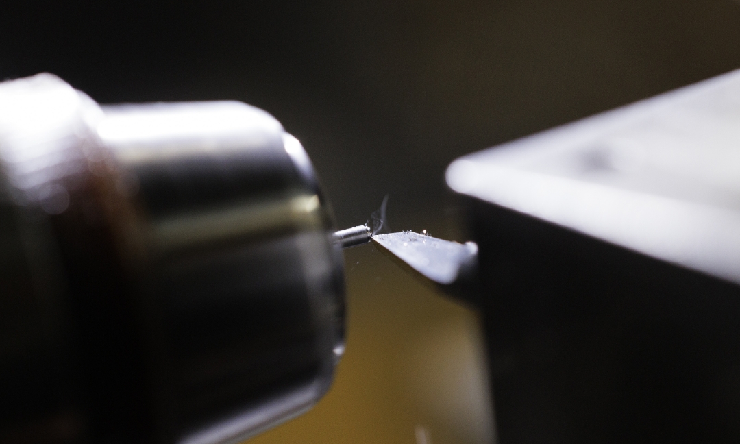 Beyond the Dial: A Guide to Appreciating Unconventional Watch Design official image 3