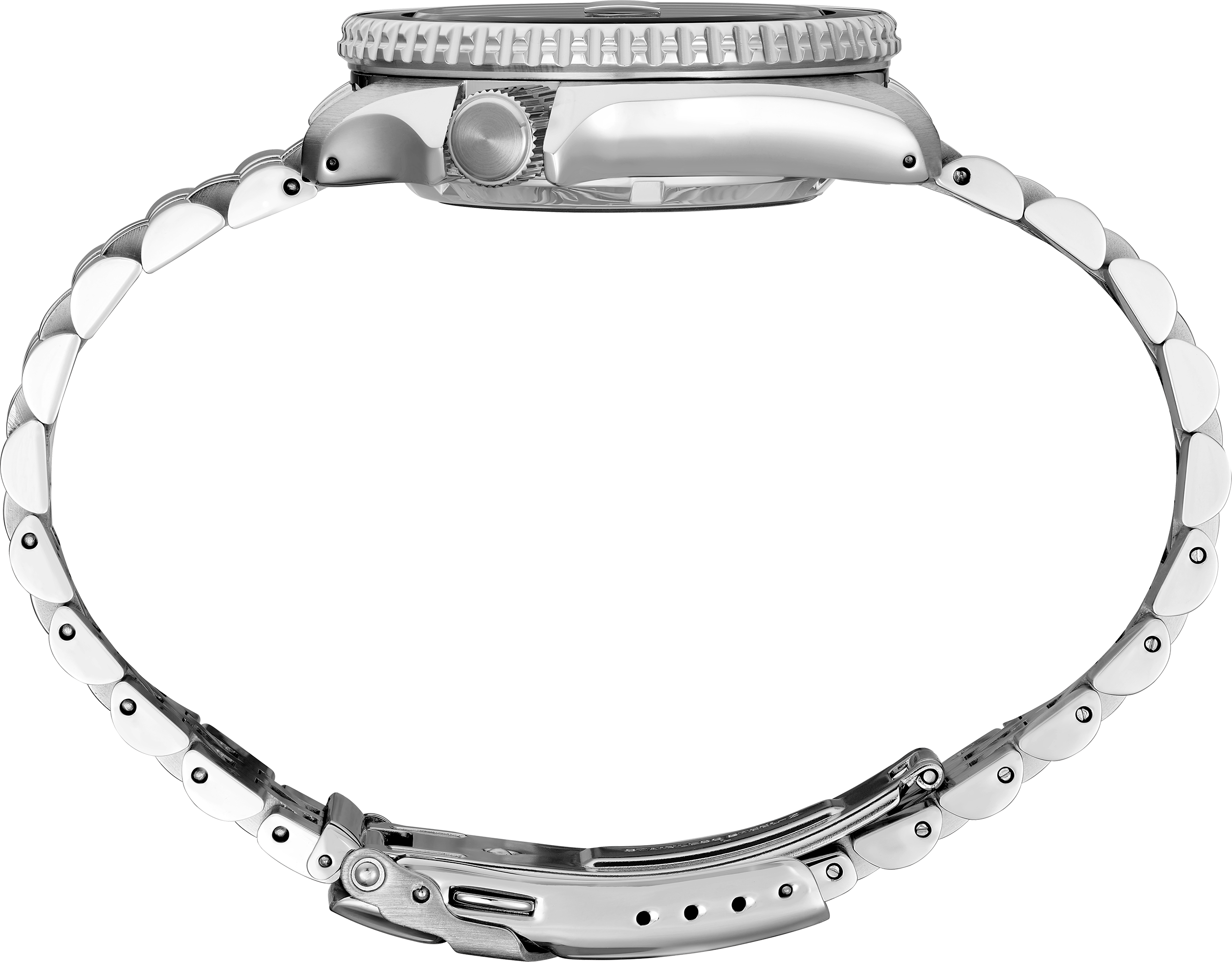 The Best Automatic Watches Under $500: A Buyer's Guide official image 5
