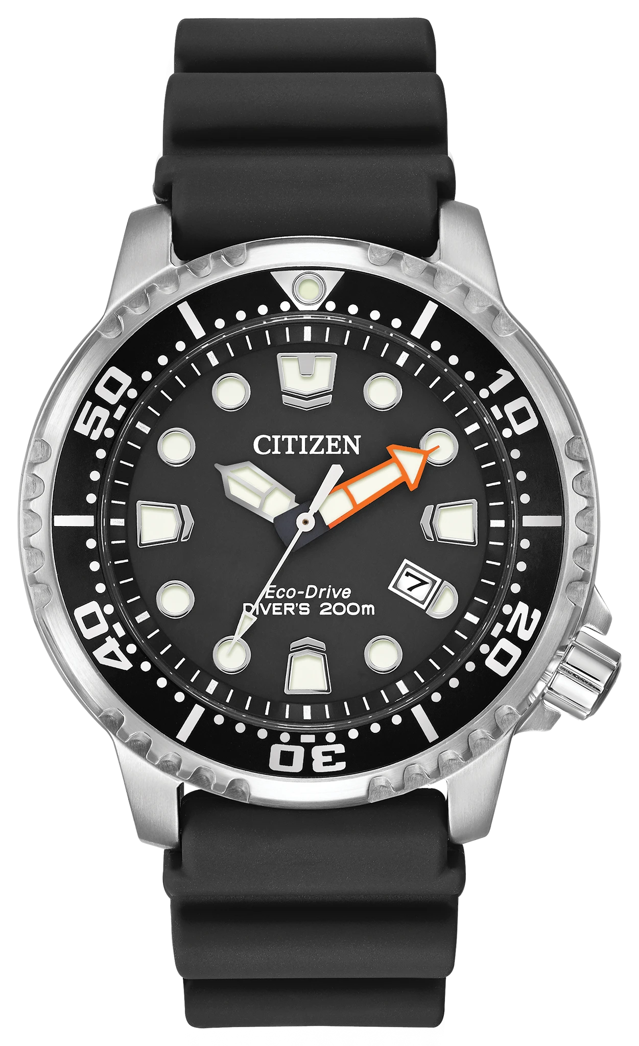 Best Starter Dive Watches Under $500 official image 2