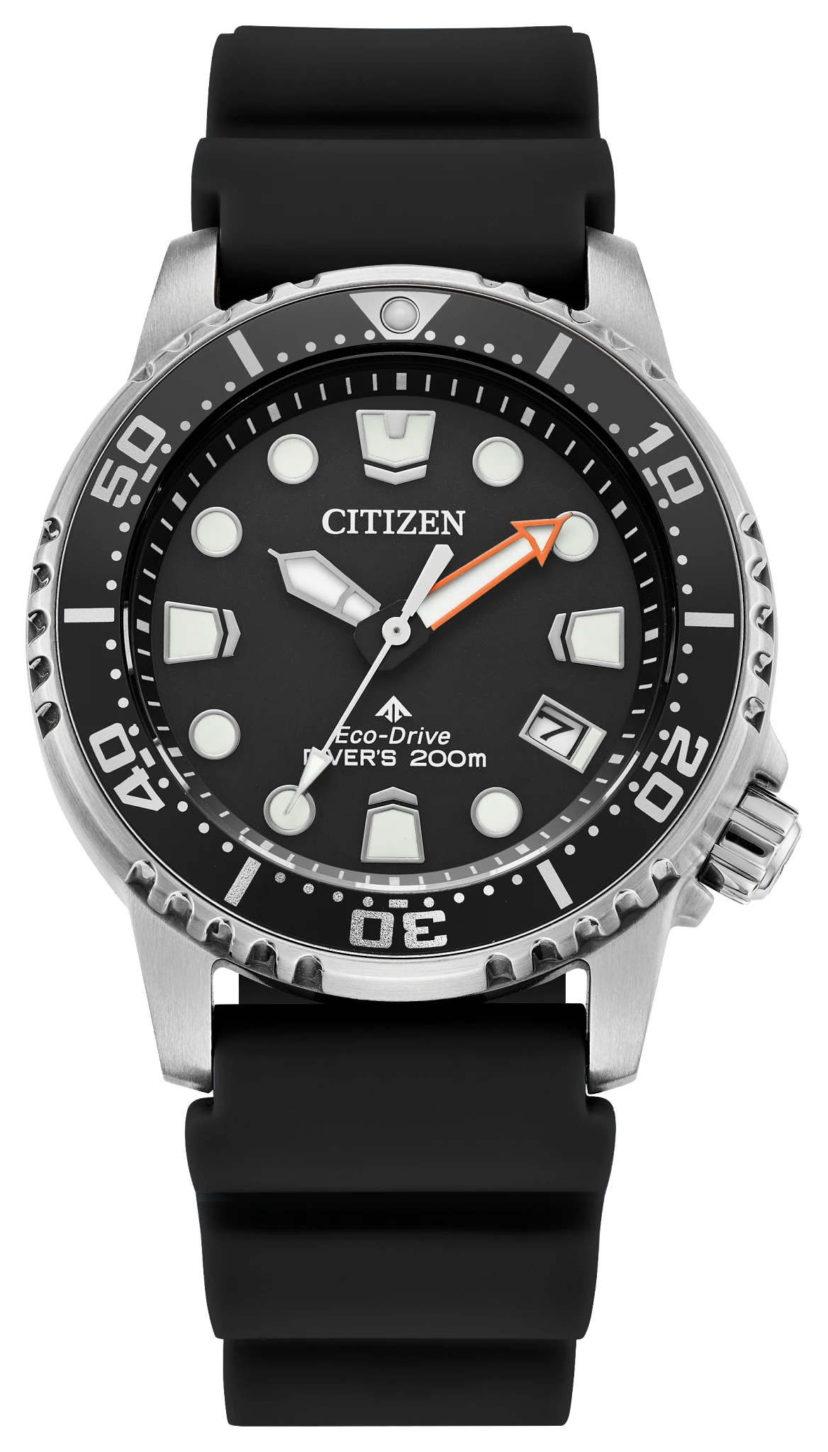 Best Dive Watches for Small Wrists