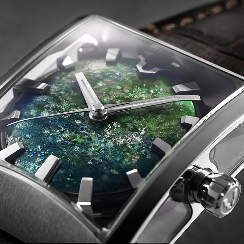 Minase Unveils the Mastercraft J3: A New Gateway to Japanese Craftsmanship official image 2
