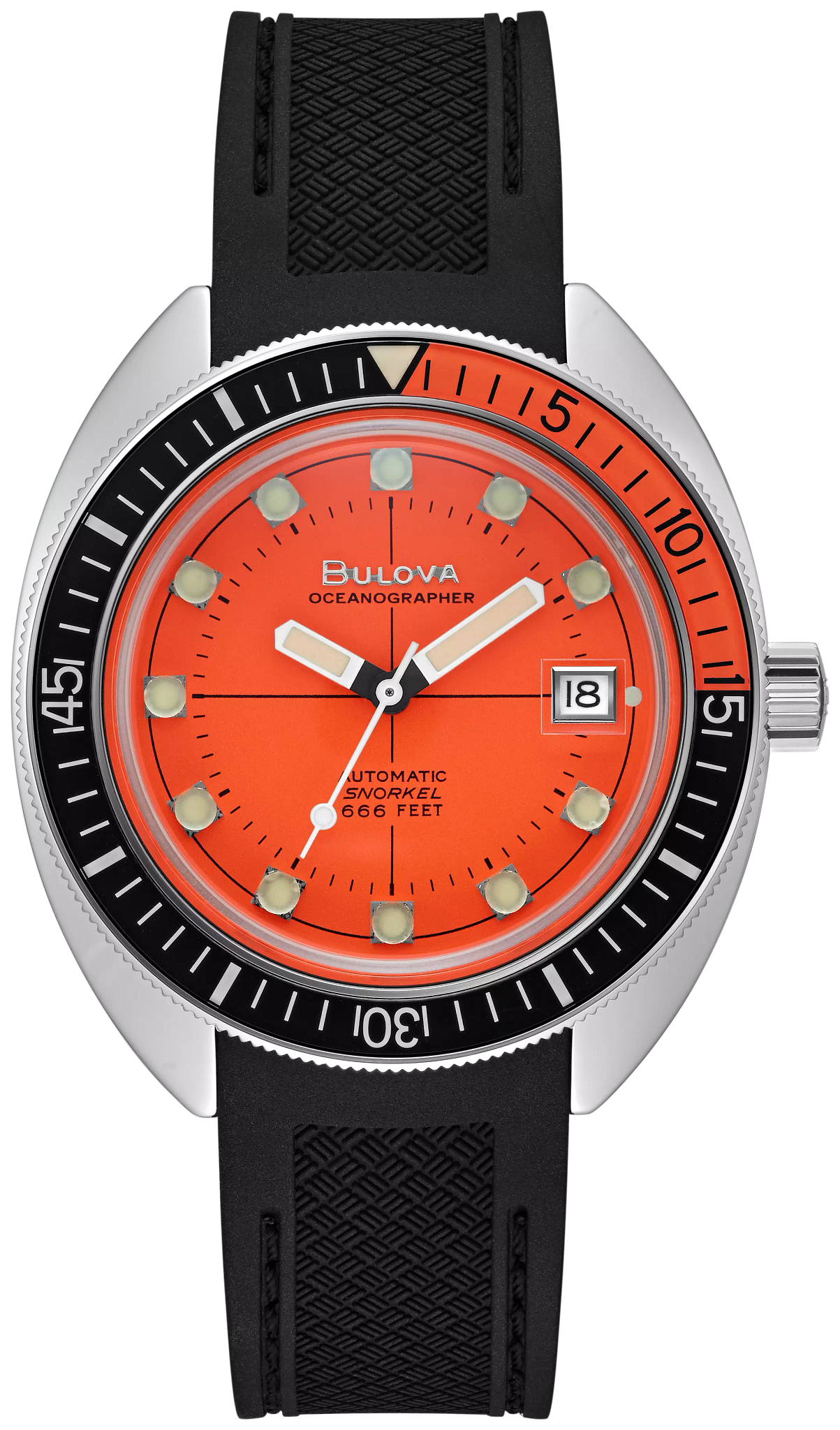 The Best Dive Watches Under $1,000 for North American Enthusiasts