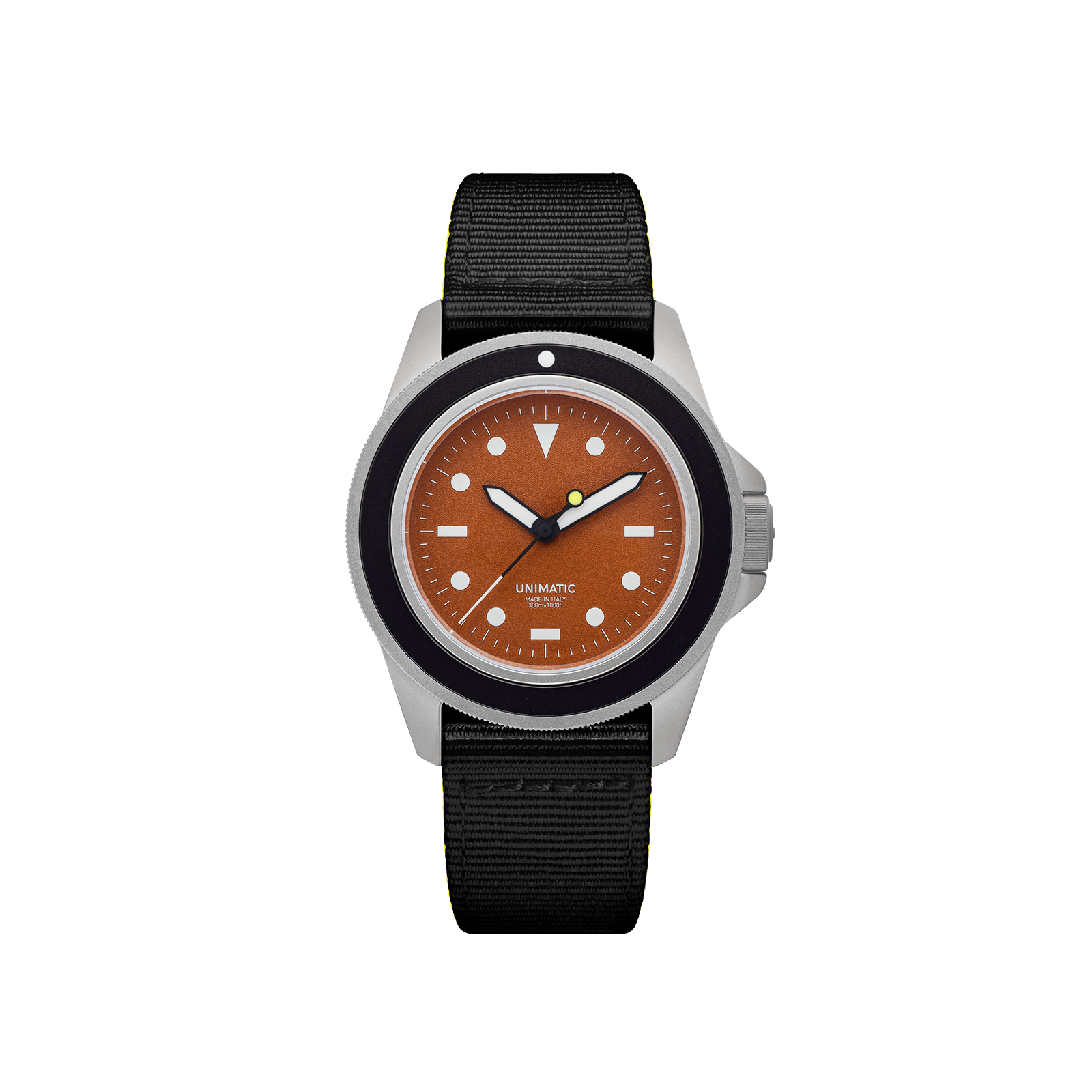 The Unseen Value: Why Modern Tool Watches Transcend Their Movements