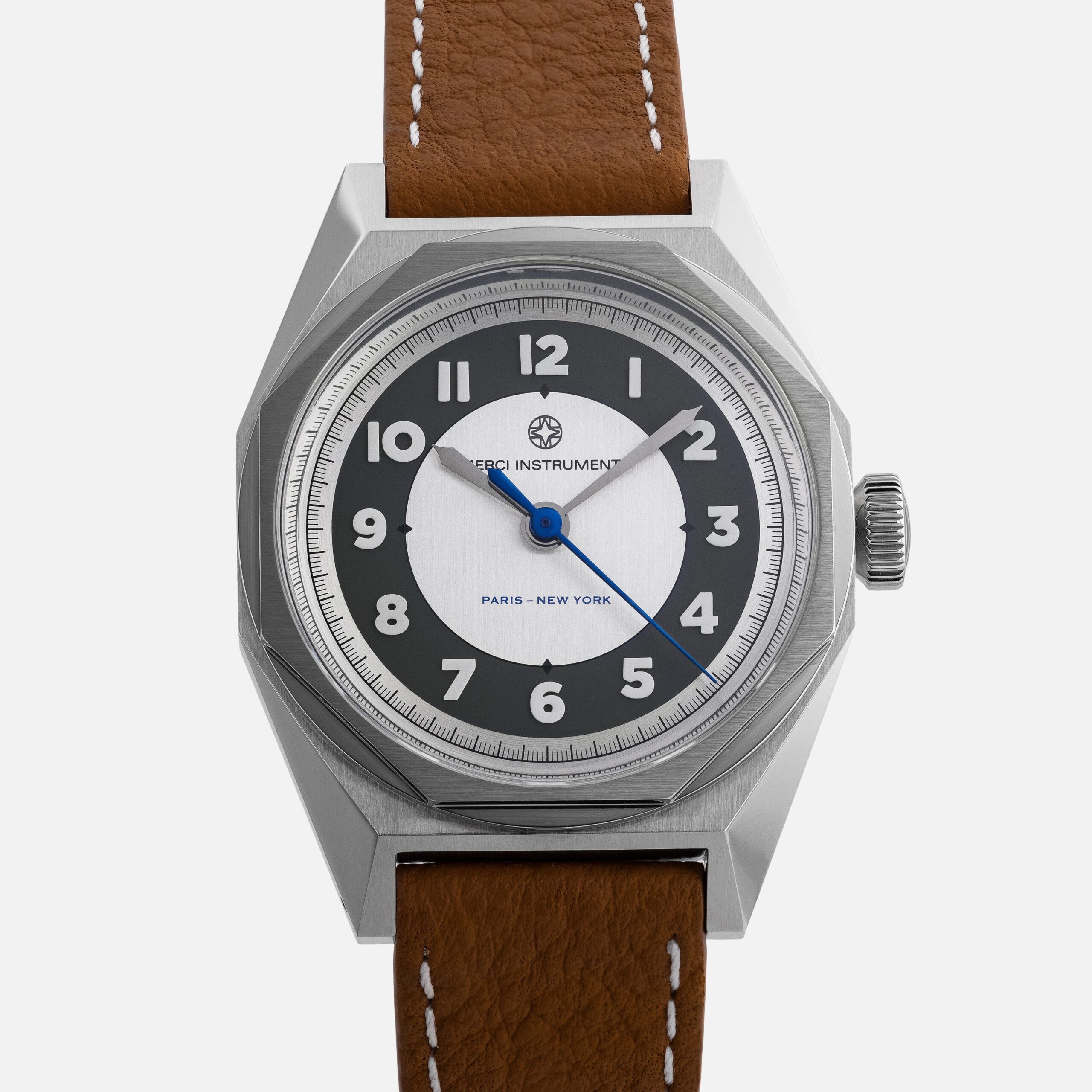 HODINKEE Expands Global Footprint with Australia & New Zealand Launch and Debut Print Magazine