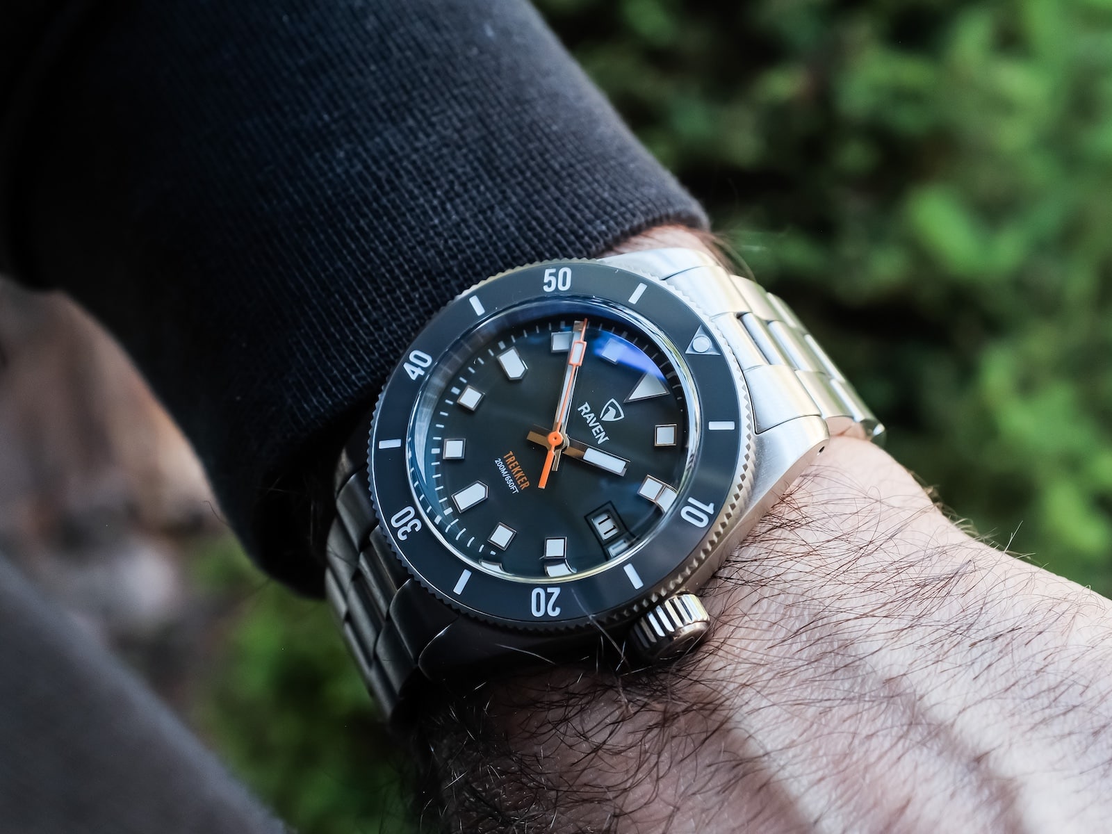Beyond the Starter Diver: A Guide to Thoughtful Upgrades official image 2
