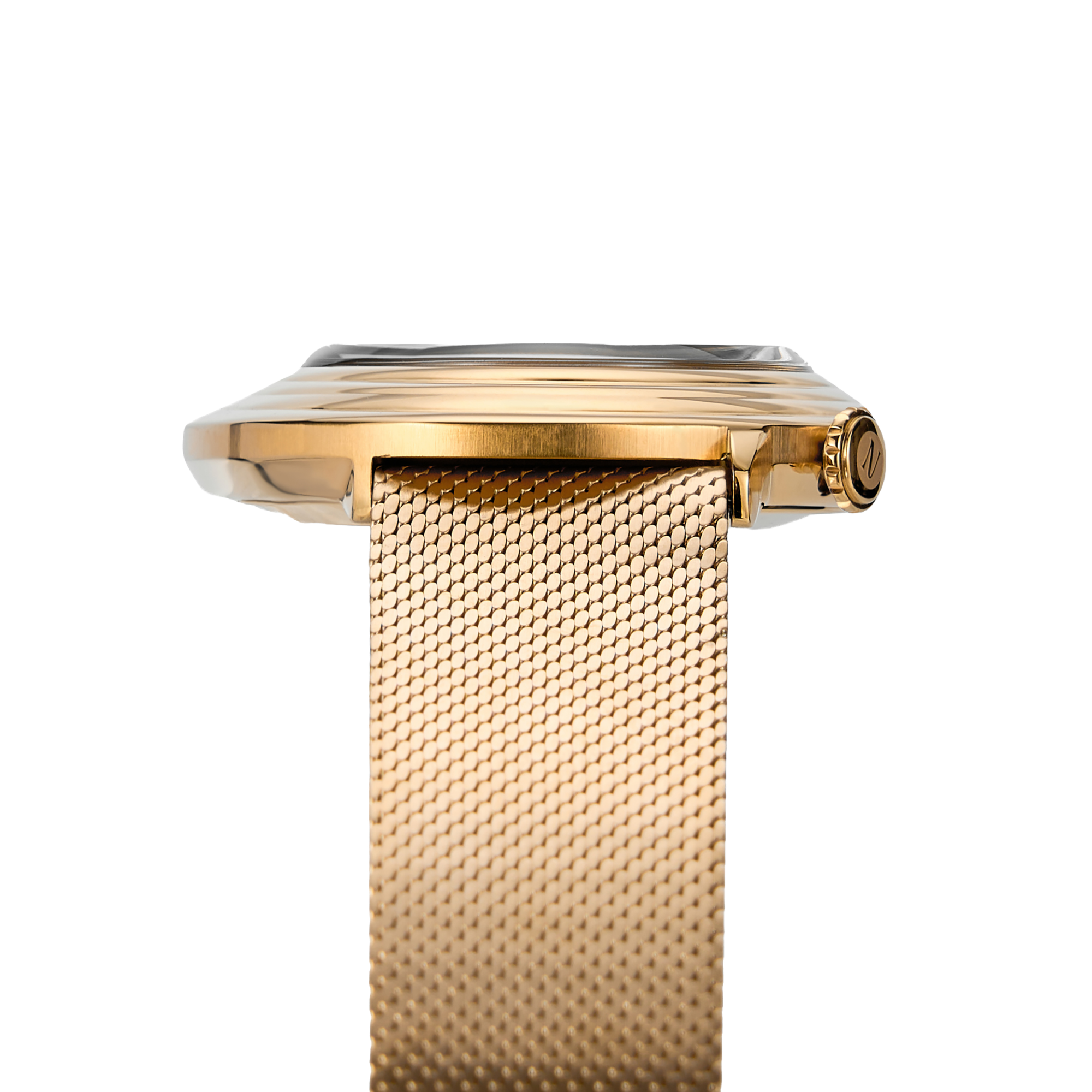 The Shifting Sands of Horology: Embracing the Avant-Garde in Watch Design official image 6