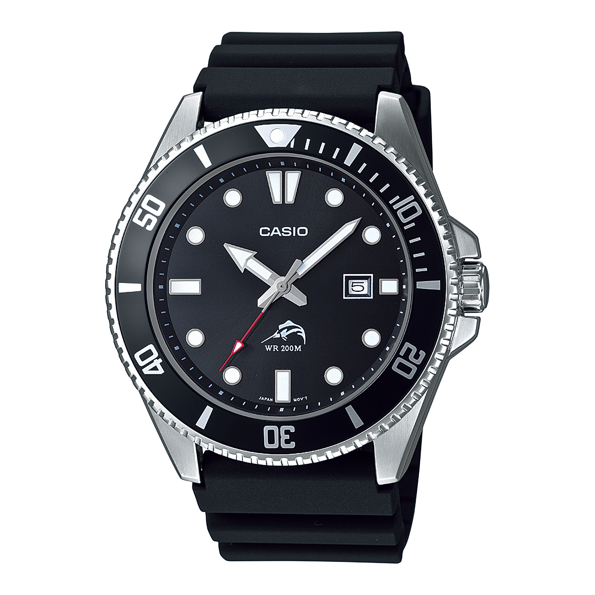Best Starter Dive Watches Under $500