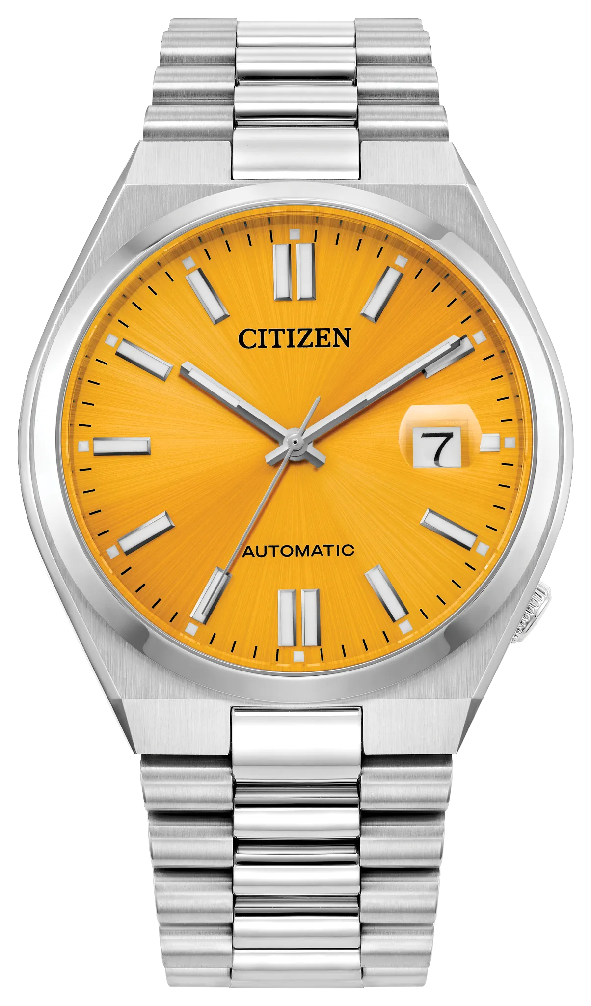 The Best Automatic Watches Under $500: A Buyer's Guide official image 2