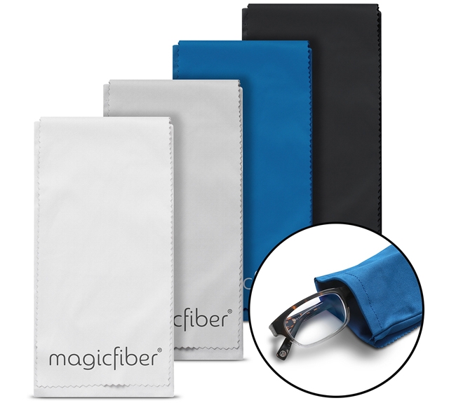 The Watch Collector's Travel Kit: Five Accessories Worth Packing official image 3