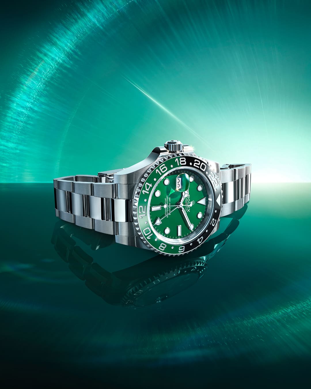 HODINKEE Expands Global Footprint with Australia & New Zealand Launch and Debut Print Magazine official image 5