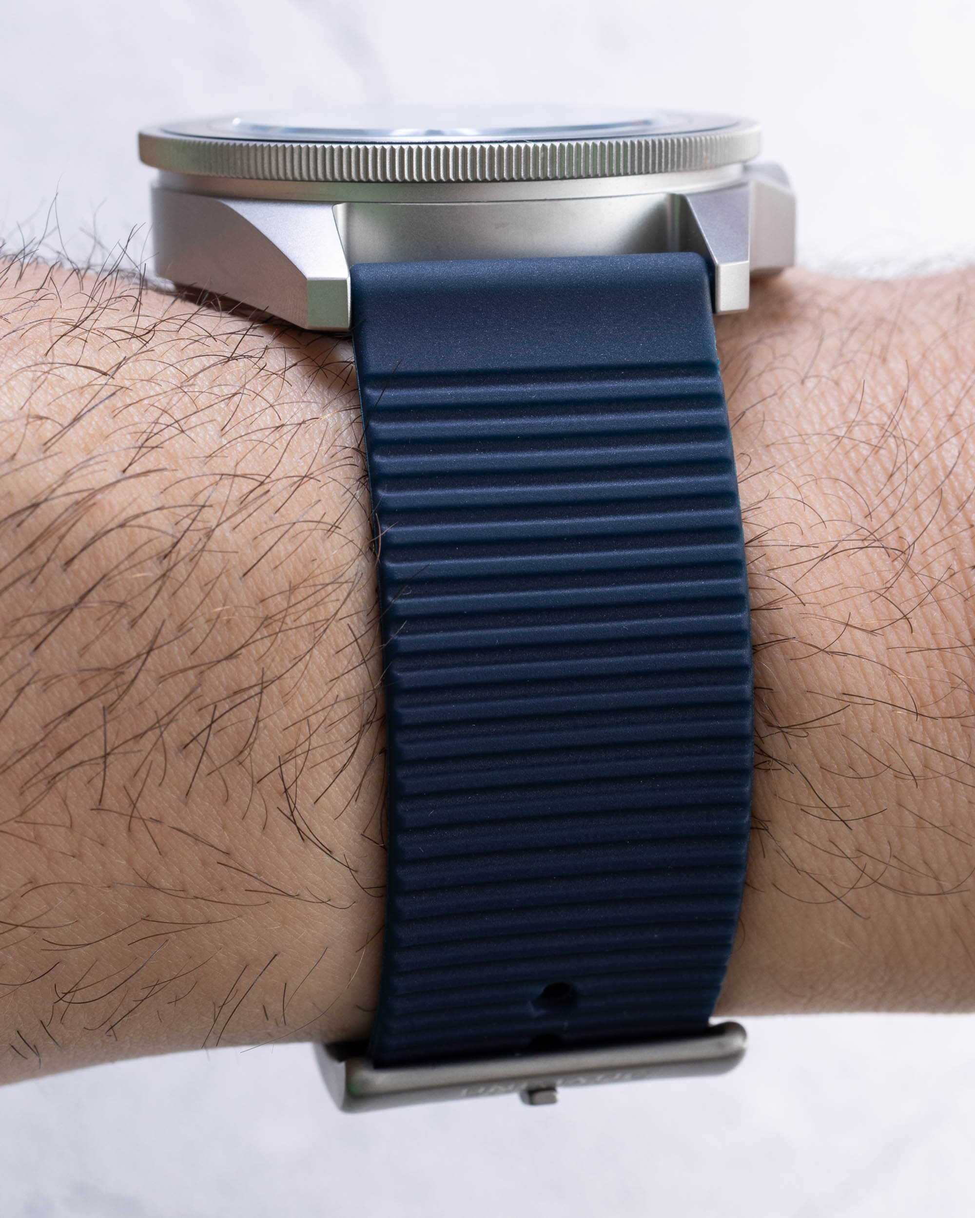 Your Essential Guide to Summer-Ready Tool Watches official image 7