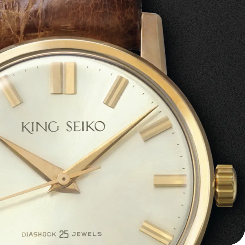 The Shifting Sands of Value: When Heritage Trumps Price official image 6