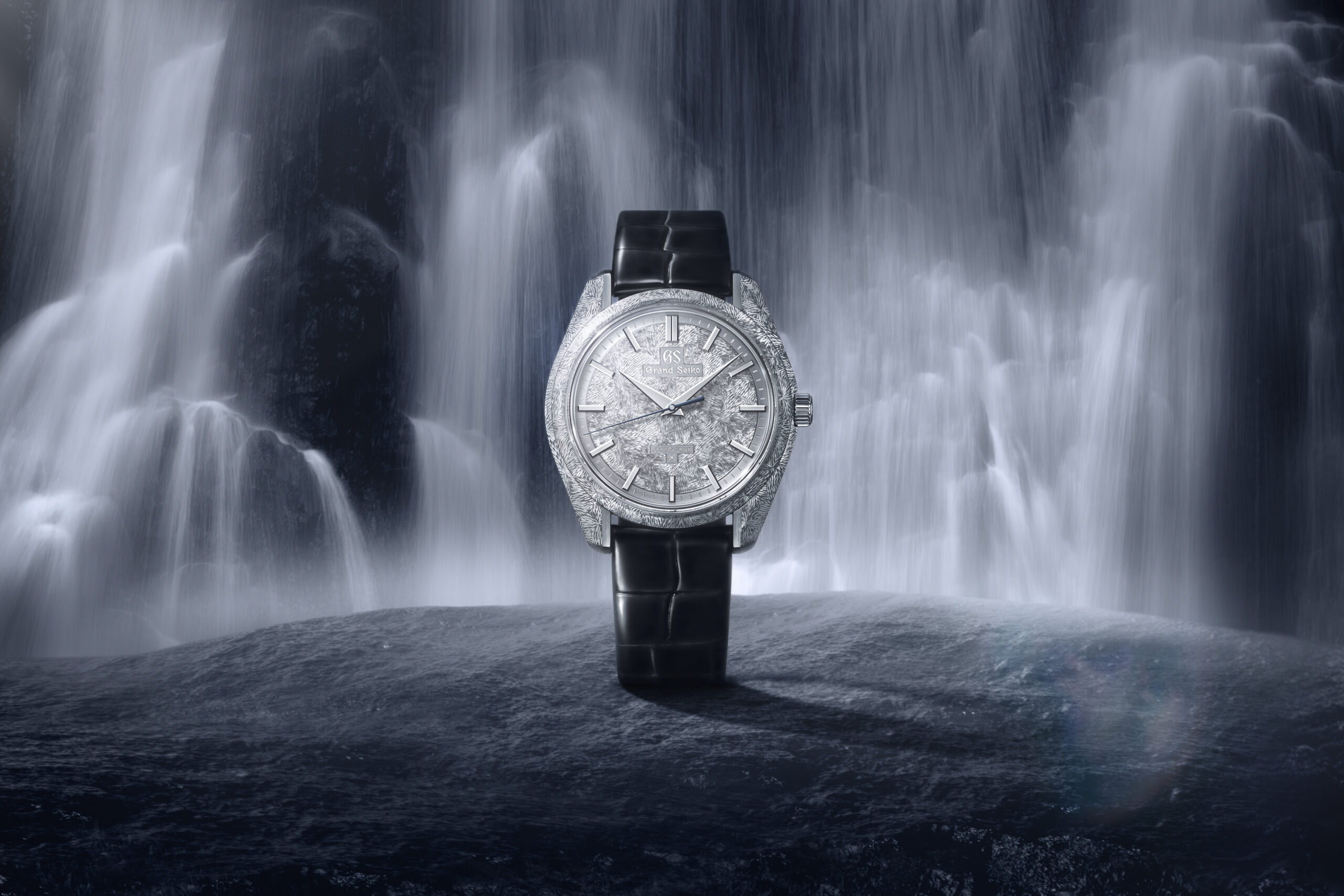 Decoding High Horology: A Guide to Grand Seiko’s Masterpiece Craftsmanship