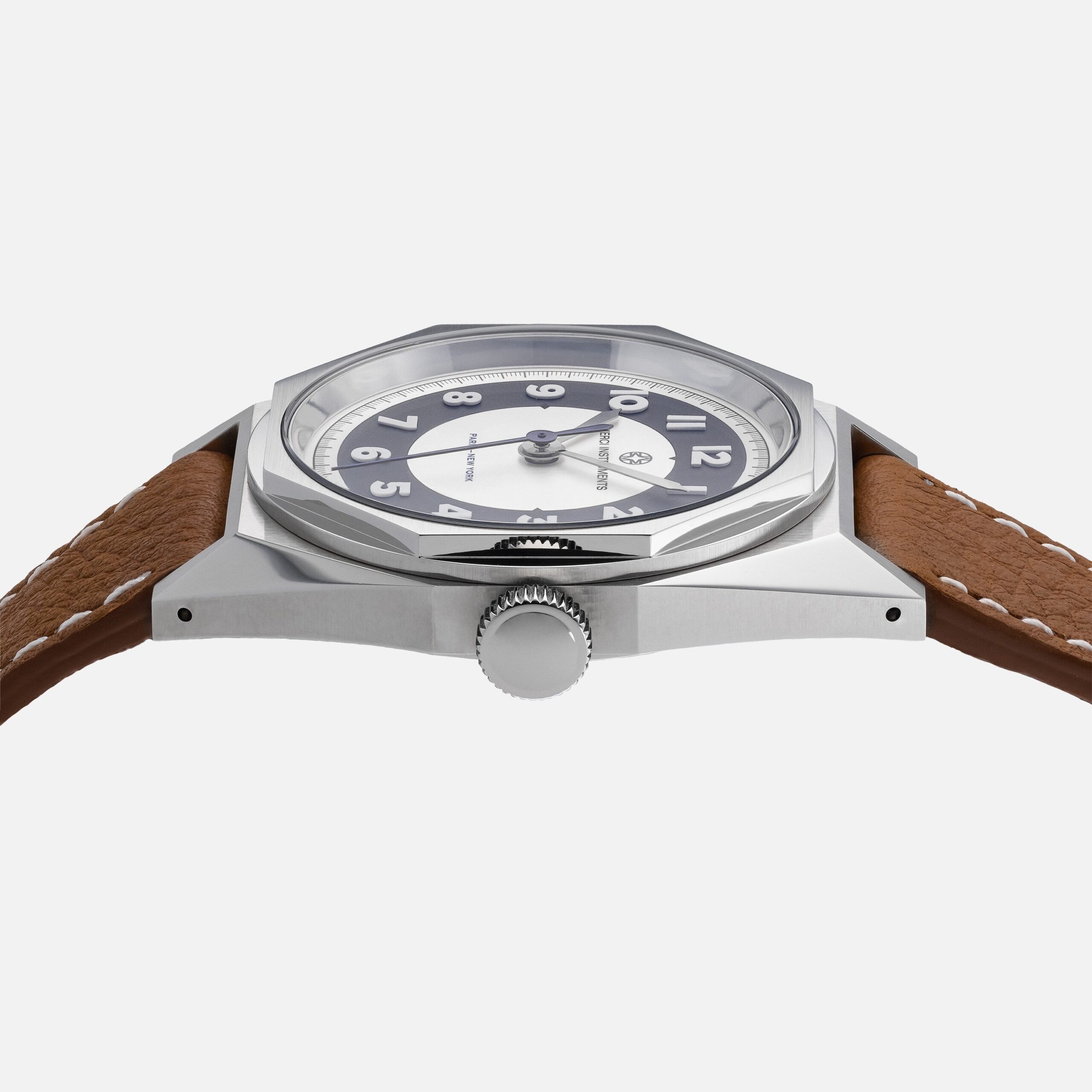 HODINKEE Expands Global Footprint with Australia & New Zealand Launch and Debut Print Magazine official image 2