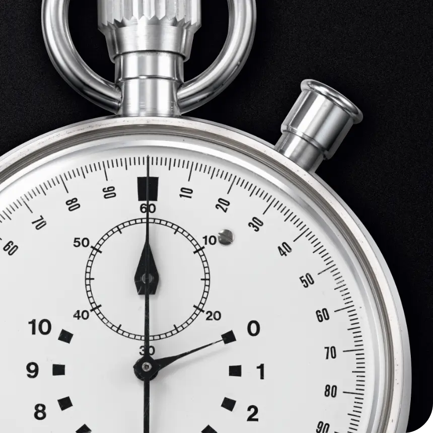 The Shifting Sands of Value: When Heritage Trumps Price official image 5