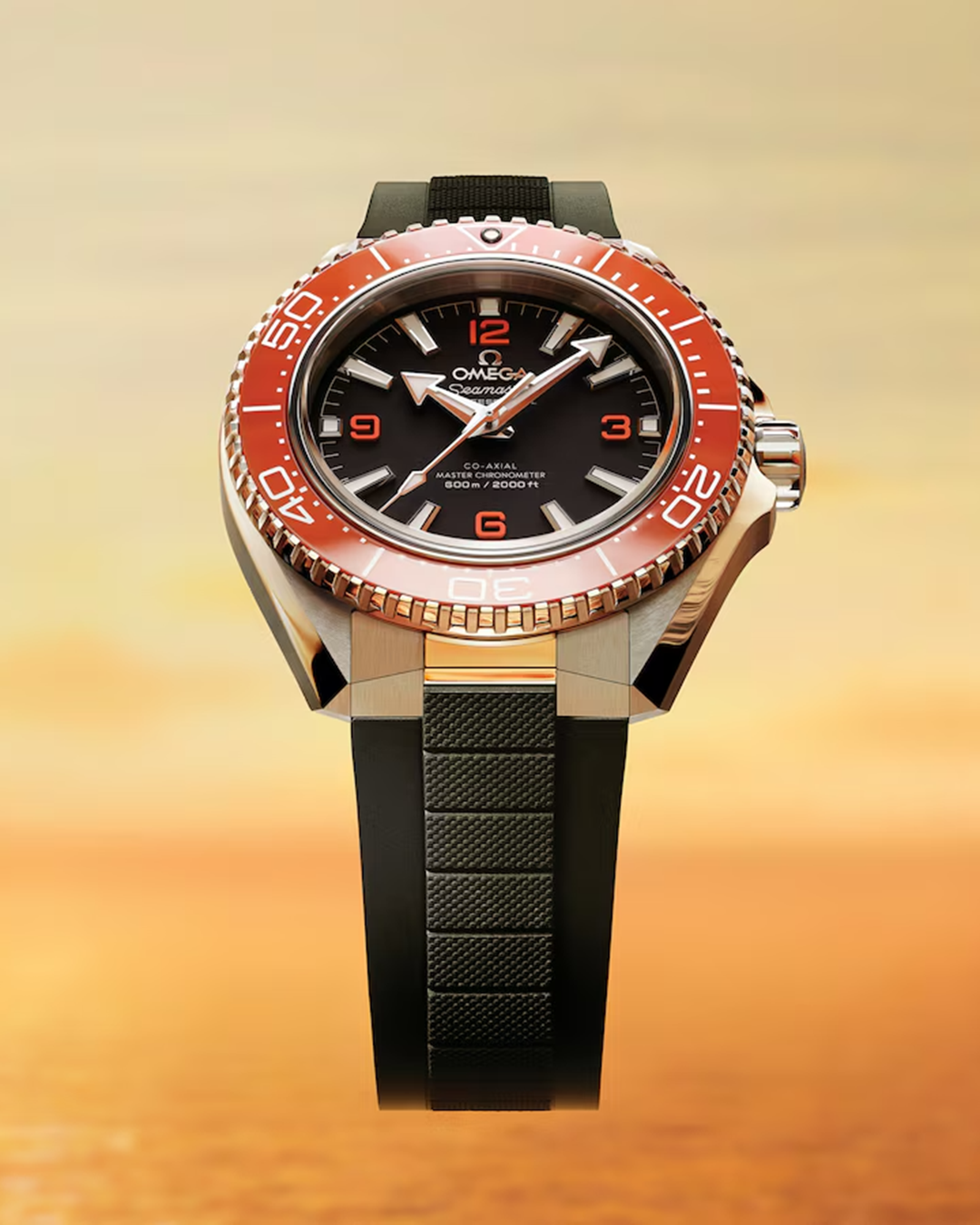 HODINKEE Expands Global Footprint with Australia & New Zealand Launch and Debut Print Magazine official image 4