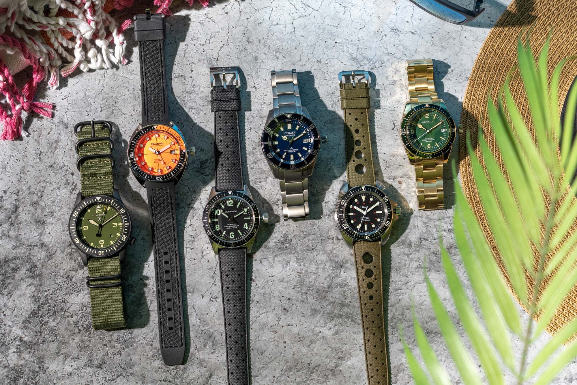 Laps Takes a Mechanical Leap with the Arche official image 2