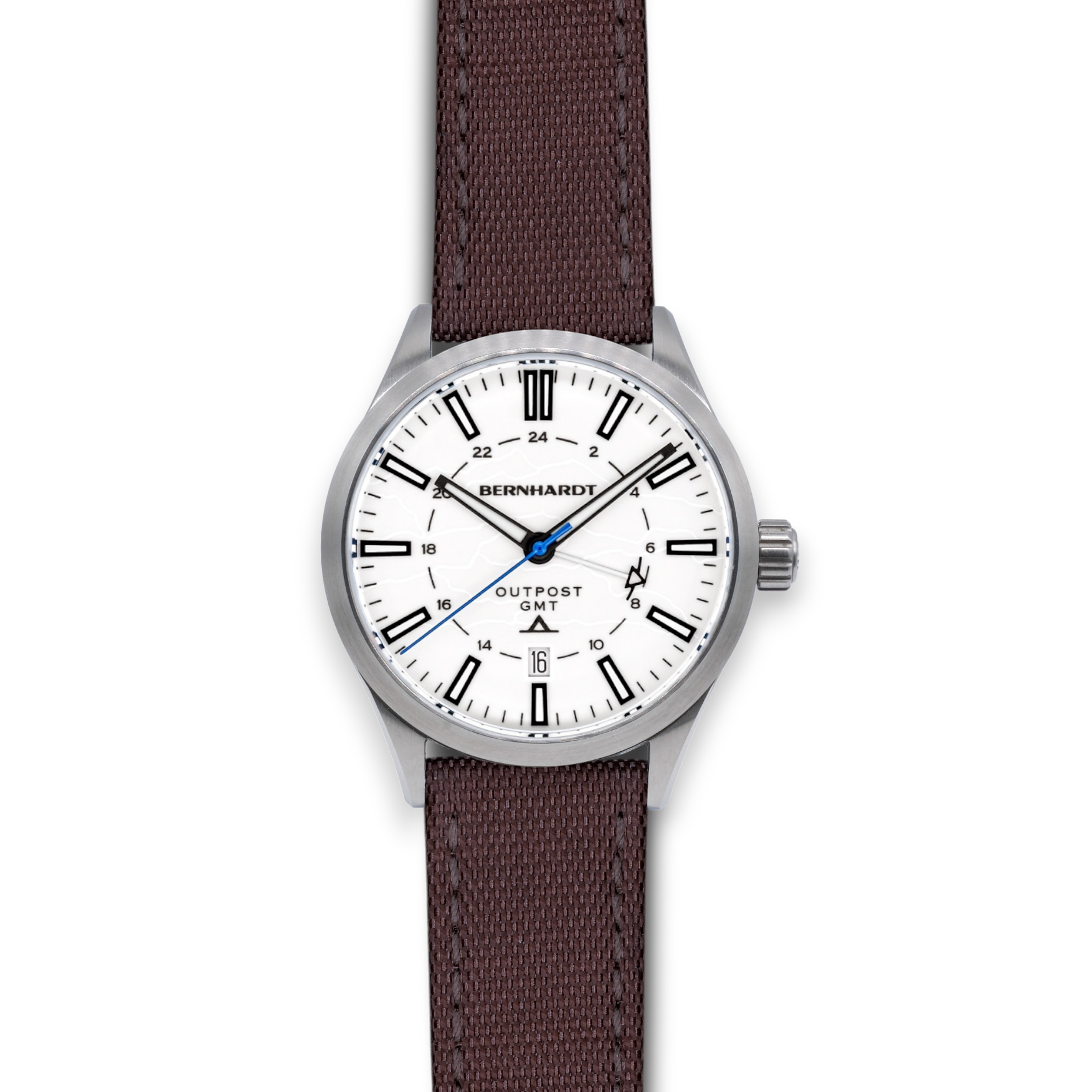 Navigating the Modern Dress Watch: Finding Versatility in Dress-Adjacent Timepieces