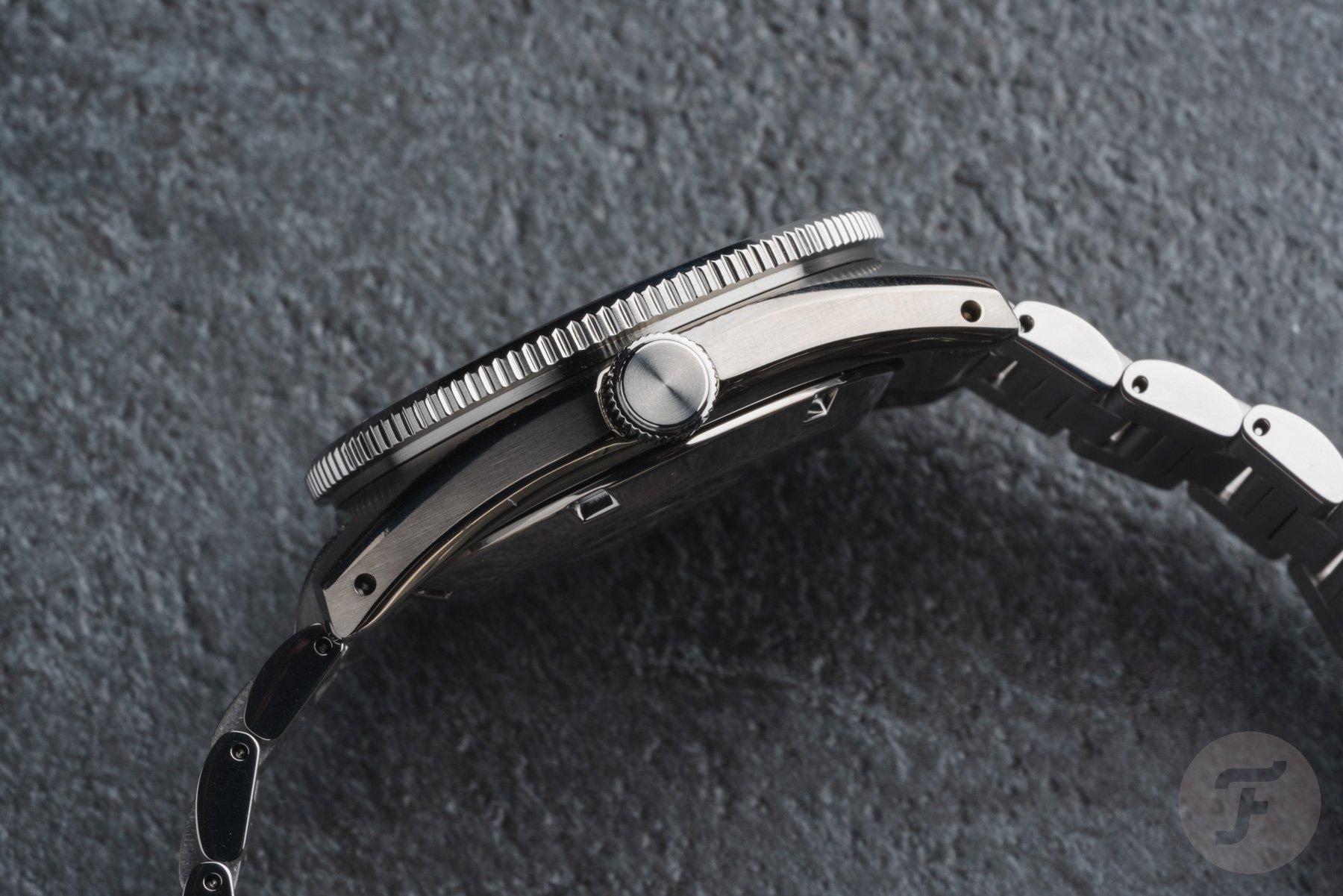 Seiko Prospex HBC010: A European Limited Edition Inspired by Austria's Lake Hallstatt official image 3